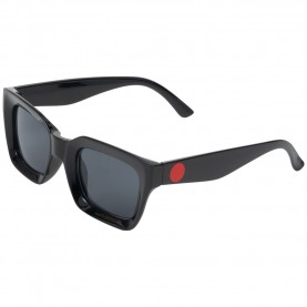слънчеви,очила,слънчеви,очила,hidetoshi,wakashima,kobe,unisex,sunglasses