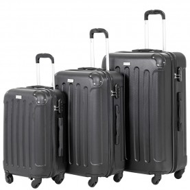 куфар,vertical,studio,helsinki,suitcase,set,of,3,20,24,28,black
