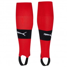 чорапи,футболни,чорапи,puma,powercat,football,socks