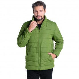 мъжко,яке,мъжки,якета,mont,emilian,tignes,men,winter,jacket,green