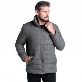 мъжко,яке,мъжки,якета,mont,emilian,tignes,men,winter,jacket,grey