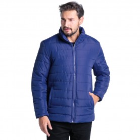 мъжко,яке,мъжки,якета,mont,emilian,tignes,men,winter,jacket,blue