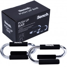 всичкото,фитнес,оборудване,bench,push,up,bar,push,up,bars,set,of,2