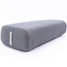 всичкото,фитнес,оборудване,bench,yoga,bolster,65x15x25cm