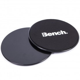 всичкото,фитнес,оборудване,bench,sliding,discs,training,gliding,discs,2pcs