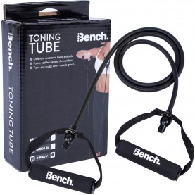 всичкото,фитнес,оборудване,bench,gym,toning,tube,resistance,band,heavy