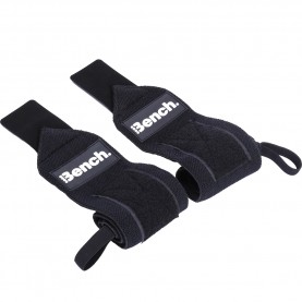 bench,wrist,straps,wrist,support