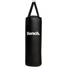 боксовa,круша,боксово,тренировъчно,облекло,bench,punch,bag,punching,bag,20kg