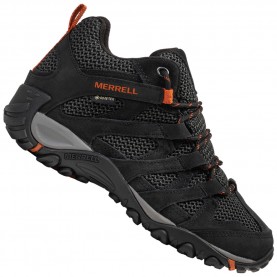 дамски,обувки,merrell,alverstone,mid,gore,tex,women,outdoor,shoes