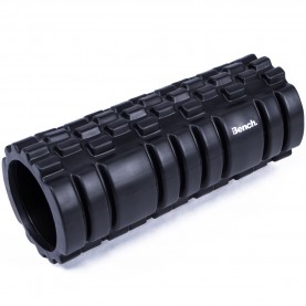 всичкото,фитнес,оборудване,bench,yoga,foam,roller,fascia,roller,33cm