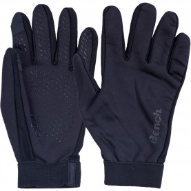ръкавици,bench,running,gloves