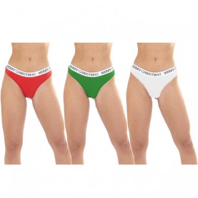 brave,soul,christmas,women,tanga,pack,of,3