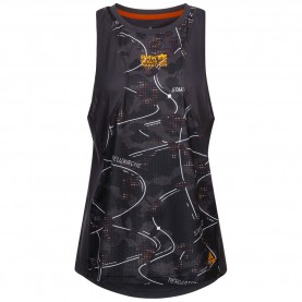 дамски,потник,дамски,горнища,за,тренировка,adidas,bmw,berlin,marathon,run,it,women,tank,top