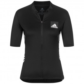 облекло,за,колоездене,за,жени,adidas,x,rich,mnisi,women,cycling,top