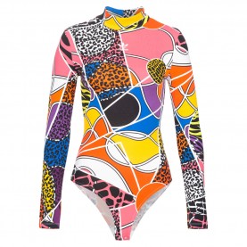 дамски,блузи,adidas,originals,x,rich,mnisi,women,long,sleeved,bodysuit