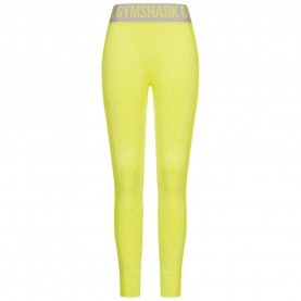 дамски,клин,дамски,чорапогащи,и,клинове,gymshark,flex,low,rise,women,leggings