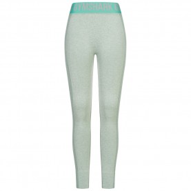 дамски,клин,дамски,чорапогащи,и,клинове,gymshark,flex,low,rise,women,leggings