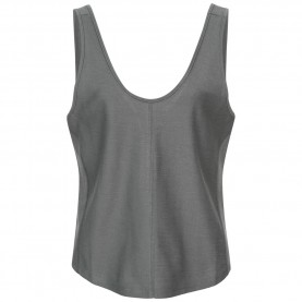 дамски,горнища,за,тренировка,gymshark,pause,women,tank,top