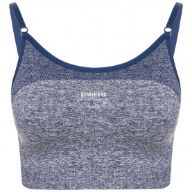 спортни,сутиени,спортни,сутиени,gymshark,flex,strappy,women,sports,bra