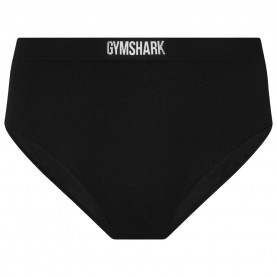 дамско,бельо,gymshark,boyshorts,women,sports,underwear