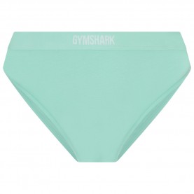 дамски,бикини,дамско,бельо,gymshark,women,cotton,fitness,briefs