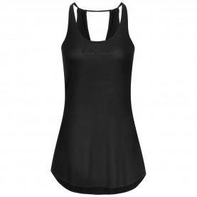 дамски,горнища,за,тренировка,gymshark,studio,women,tank,top