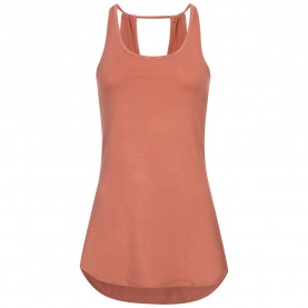 дамски,горнища,за,тренировка,gymshark,studio,women,tank,top