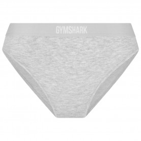 дамски,бикини,дамско,бельо,gymshark,women,cotton,fitness,briefs