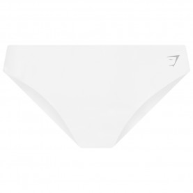 дамски,бикини,дамско,бельо,gymshark,no,vpl,women,briefs
