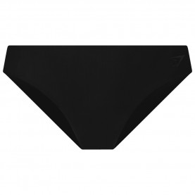 дамски,бикини,дамско,бельо,gymshark,no,vpl,women,briefs