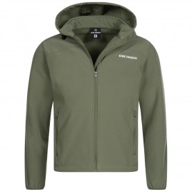 мъжко,яке,мъжки,якета,kirkjubØur®,hestur,men,softshell,jacket,10,000,mm,hydrostatic,head,green