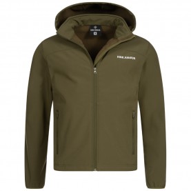 мъжко,яке,мъжки,якета,kirkjubØur®,hestur,men,softshell,jacket,10,000,mm,water,column,khaki,brown