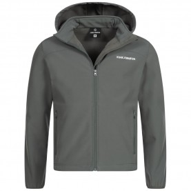 мъжко,яке,мъжки,якета,kirkjubØur®,hestur,men,softshell,jacket,10,000,mm,water,column,grey