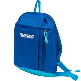 детска,раница,ученически,раници,muwo,adventure,kids,mini,backpack,5l,blue