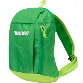 детска,раница,ученически,раници,muwo,adventure,kids,mini,backpack,5l,green