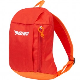 детска,раница,ученически,раници,muwo,adventure,kids,mini,backpack,5l,red