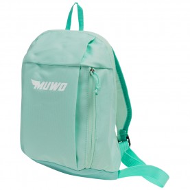 детска,раница,ученически,раници,muwo,adventure,kids,mini,backpack,5l,turquoise