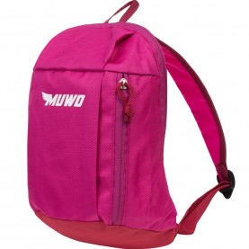детска,раница,ученически,раници,muwo,adventure,kids,mini,backpack,5l,purple