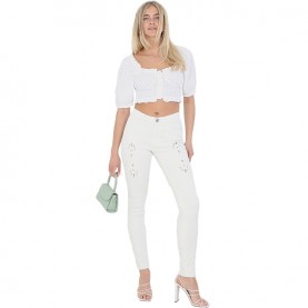 дамски,дънки,дамски,дънки,brave,soul,sydney,women,skinny,fit,jeans