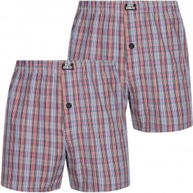 мъжки,боксерки,мъжко,бельо,mont,emilian,nantes,men,american,boxer,shorts,pack,of,2,blue