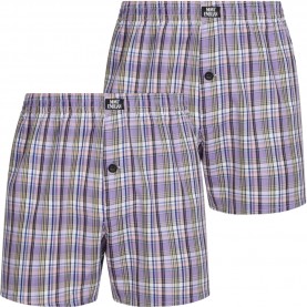 мъжки,боксерки,мъжко,бельо,mont,emilian,nantes,men,american,boxer,shorts,pack,of,2,purple