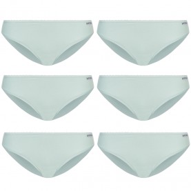 дамски,бикини,дамско,бельо,mont,emilian,lille,women,briefs,pack,of,6,blue