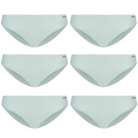 дамски,бикини,дамско,бельо,mont,emilian,lille,women,briefs,pack,of,6,blue