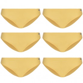 дамски,бикини,дамско,бельо,mont,emilian,lille,women,briefs,pack,of,6,yellow