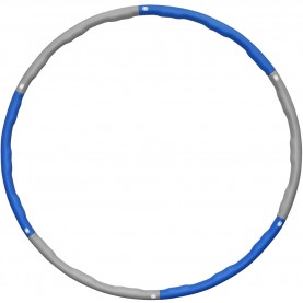 всичкото,фитнес,оборудване,urban,fitness,hula,hoop