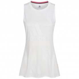 дамски,потник,дамски,горнища,за,тренировка,adidas,bmw,berlin,marathon,repeat,women,tank,top