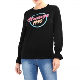 дамска,блуза,дамски,пуловери,brave,soul,izzi,women,sweatshirt