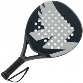 muwo,toledo,padel,racket,with,bag