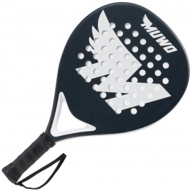 muwo,salamanca,padel,racket,with,bag