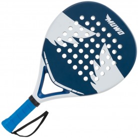 muwo,sevilla,padel,racket,with,bag